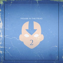 House in the Head, Vol. 2
