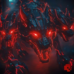 CERBERUS