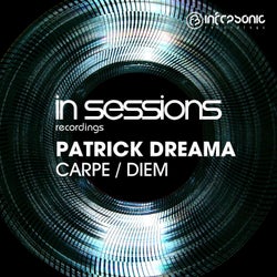 Carpe Diem E.P