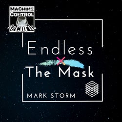 Endless / The Mask