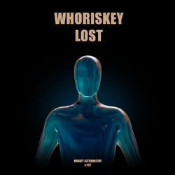 Lost (Extended)