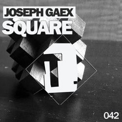Square