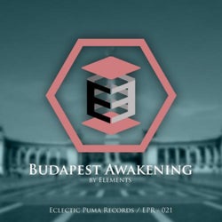 Budapest Awakening