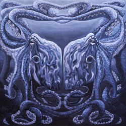 Squidler