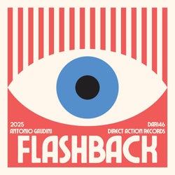 Flashback