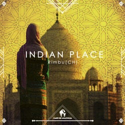 Indian Place