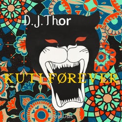 Kuti forever