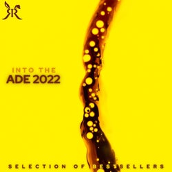 Into the ADE 2022