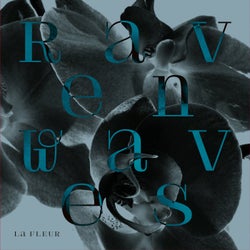 Ravenwaves EP