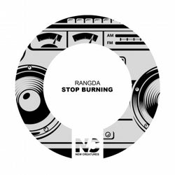 Stop Burning