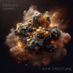 Eta Carinae