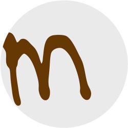 Humneyのカバーアート