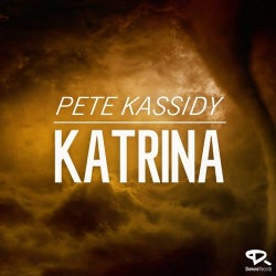 Pete Kassidy "Katrina" Chart