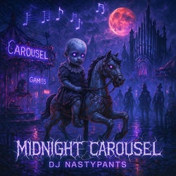 Midnight Carousel