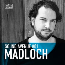 Sound Avenue #01: Madloch