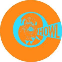 Hwlsd27