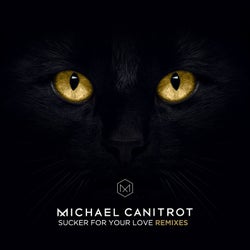 Sucker for Your Love (Remixes)
