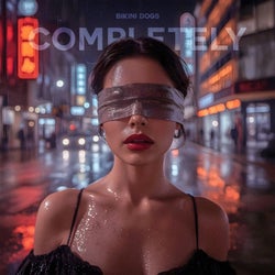Completely