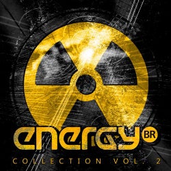 Energy BR Collection Vol. 02