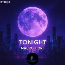 Tonight
