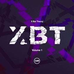 XBT Volume 1