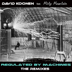 Regulated by Machines