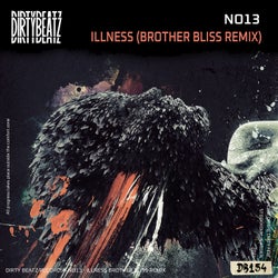 Illness (Brother Bliss Remix)