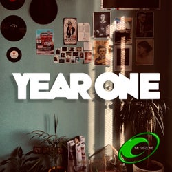 Year One