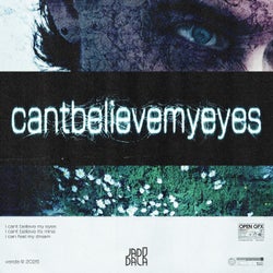 cantbelievemyeyes
