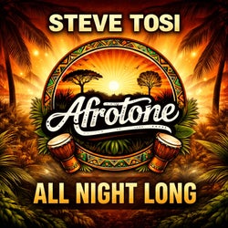 All Night Long