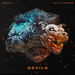 Devils