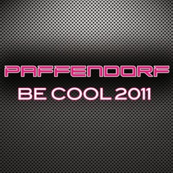 Be Cool 2011