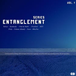 Entanglement Series Vol. 1