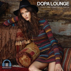Dopa Lounge (Compilation)