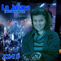 La Juliana