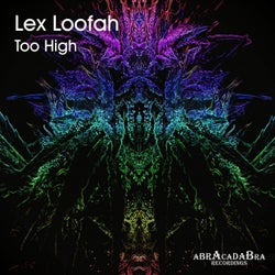 Too High