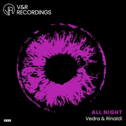 All Night