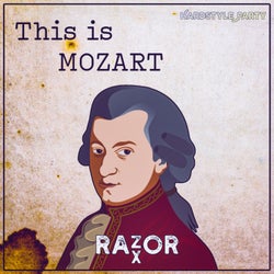 This Is Mozart
