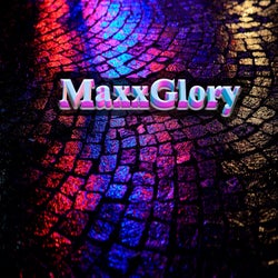 MaxxGlory (Sonymaxx)