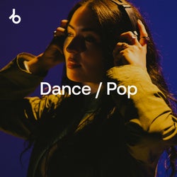 On Our Radar 2026: Dance / Pop