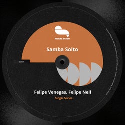 Samba Solto