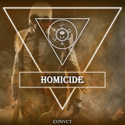 Homicide
