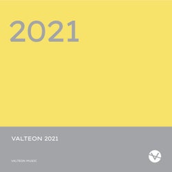 Valteon 2021