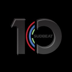 Sudbeat 10 Years Selection