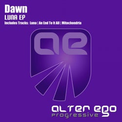 Luna EP