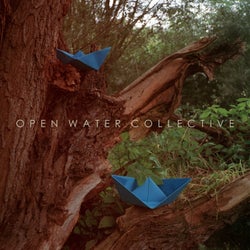 Open Water Collective