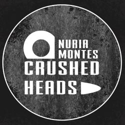 Crushed Heads