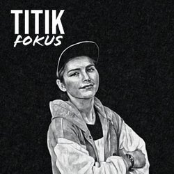 Titik Fokus