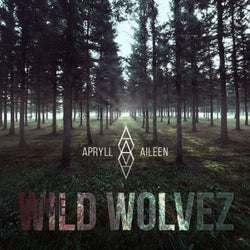 Wild Wolvez