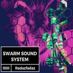Radazfadaz